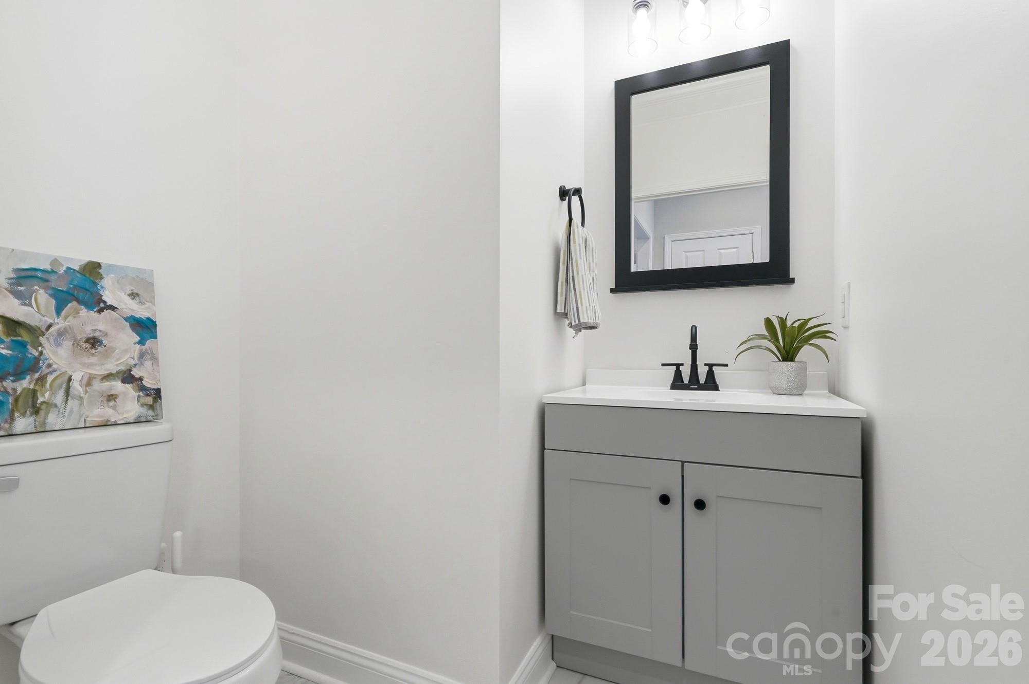 208 Harris Farm Road Mooresville, NC 28115 - Photo 25 of 44 Gallery Image 25