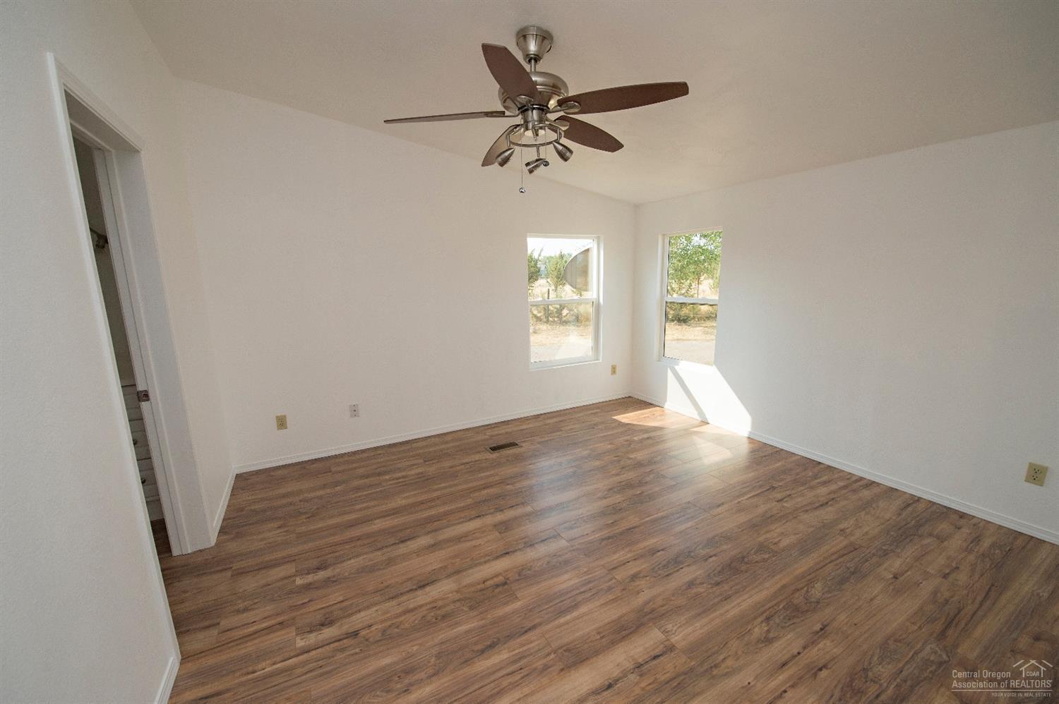 7135 Southwest Onyx Road Terrebonne, OR 97760 - Photo 12 of 24 Additional Photo