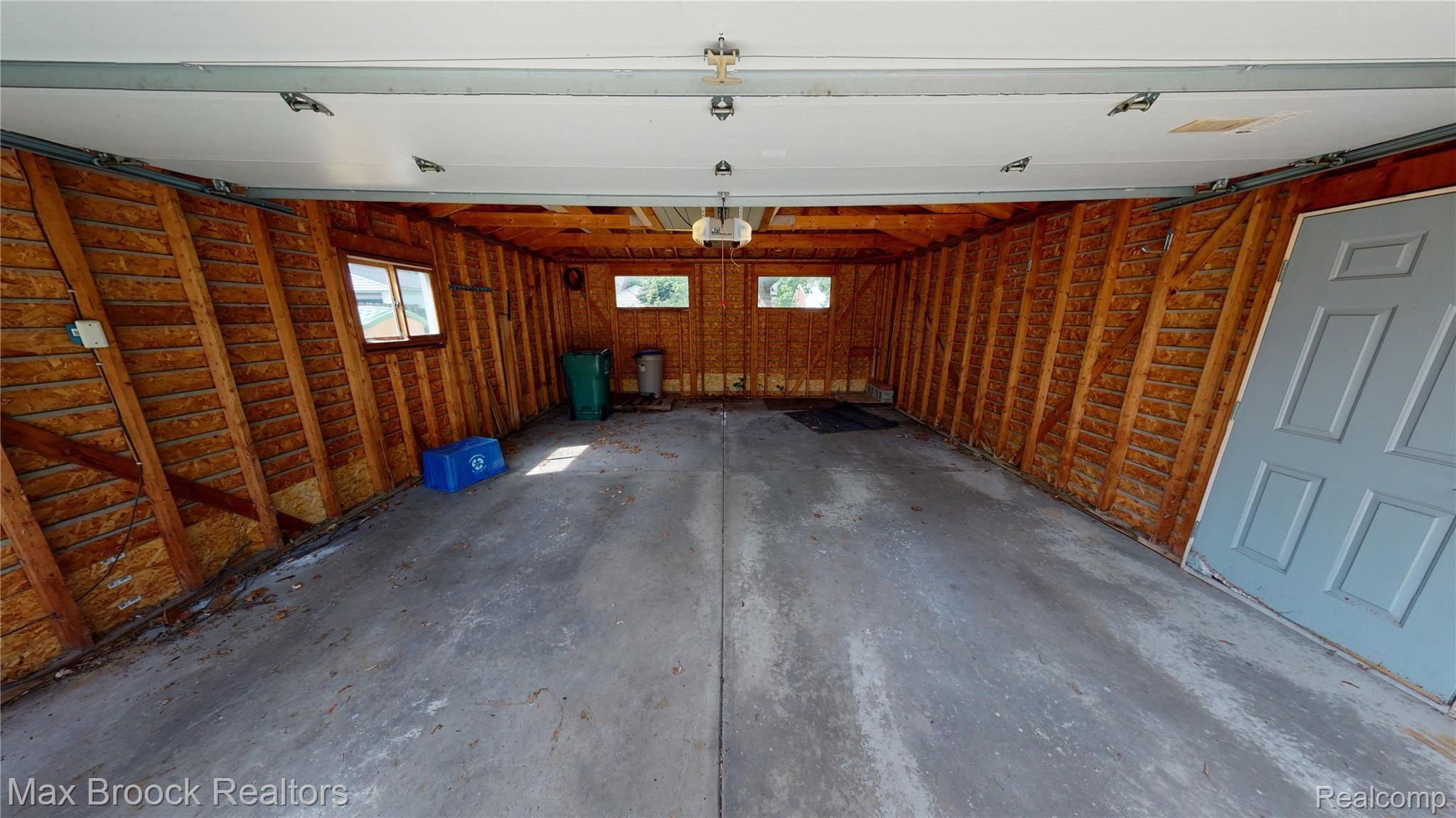 2769 Manchester Road Birmingham, MI 48009 - Photo 29 of 34 2769-Manchester-06022020_123901.jpg