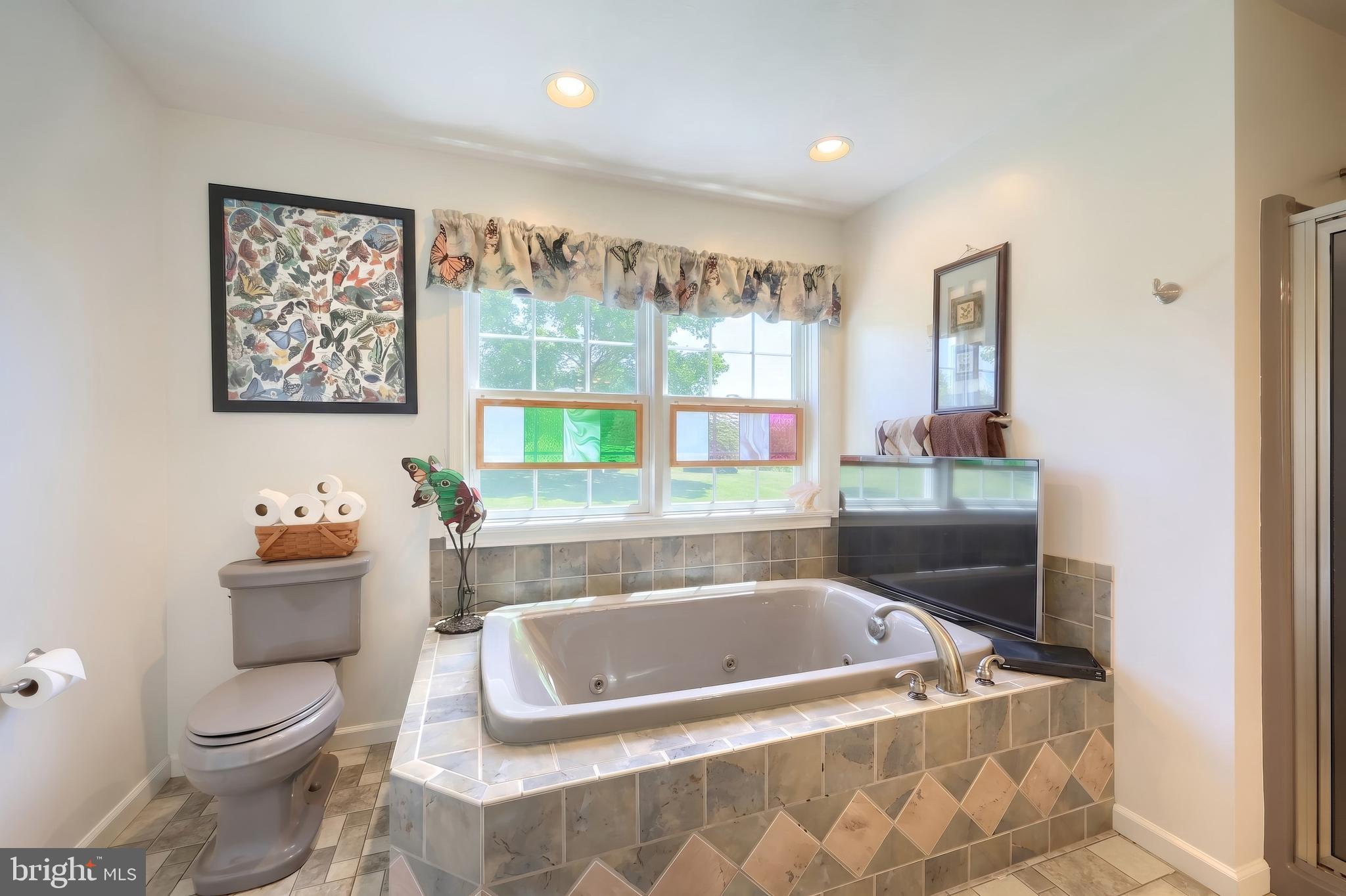 885 Jacks Mountain Road Fairfield, PA 17320 - Photo 29 of 55