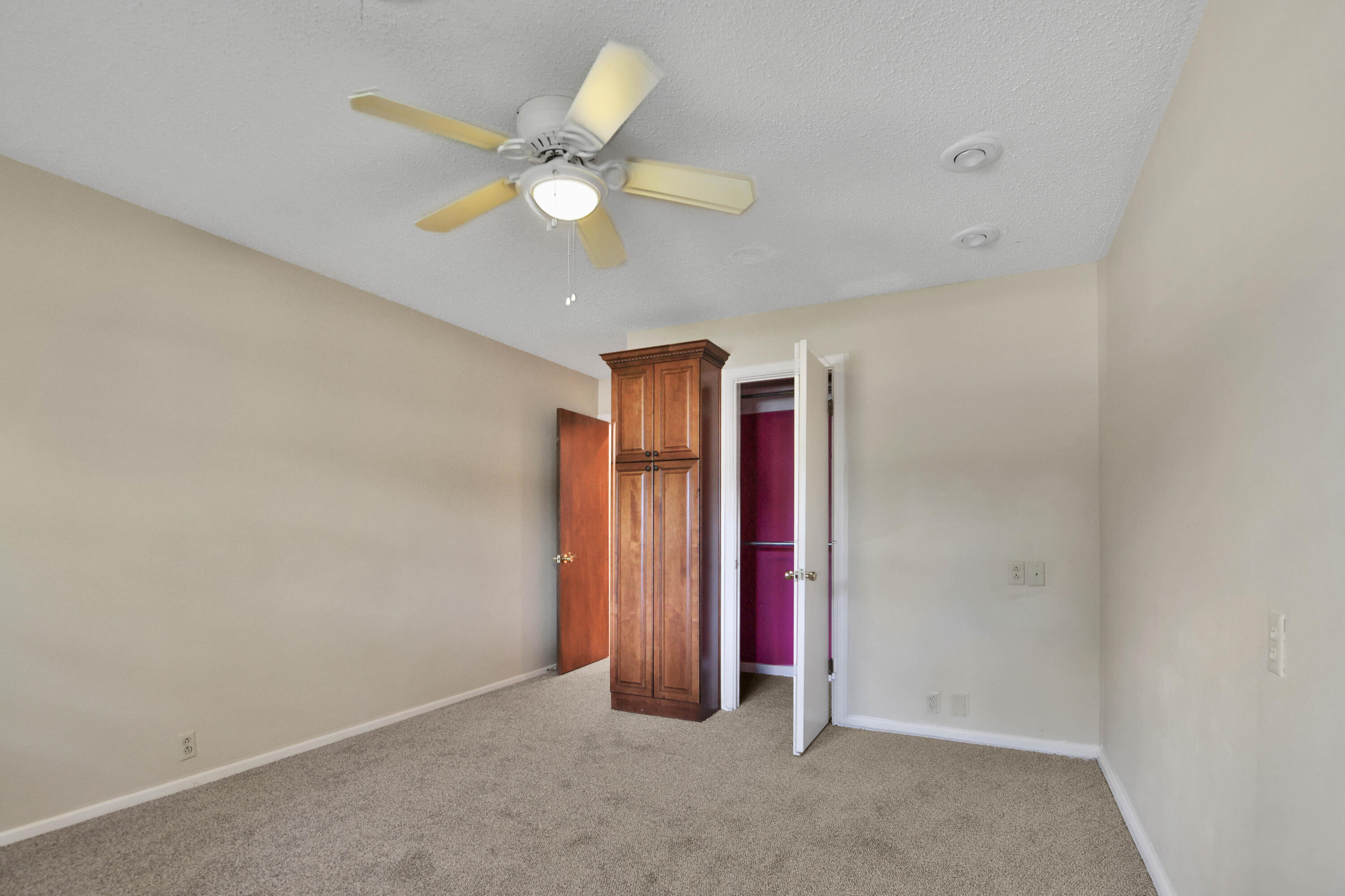3407 68th Drive Lubbock, TX 79413 - Photo 33 of 41 IMG_1897