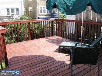 96 Marshall Road Lansdowne, PA 19050 - Photo 11 of 12 Gallery Image 11