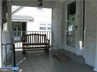 96 Marshall Road Lansdowne, PA 19050 - Photo 12 of 12 Gallery Image 12