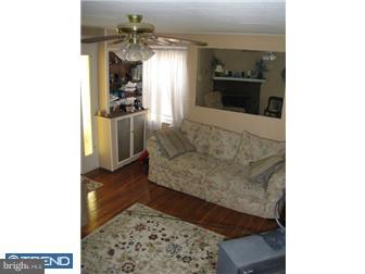 96 Marshall Road Lansdowne, PA 19050 - Photo 4 of 12 Living Room