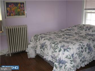 96 Marshall Road Lansdowne, PA 19050 - Photo 9 of 12 Bedroom 2
