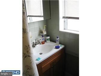 96 Marshall Road Lansdowne, PA 19050 - Photo 10 of 12 Gallery Image 10