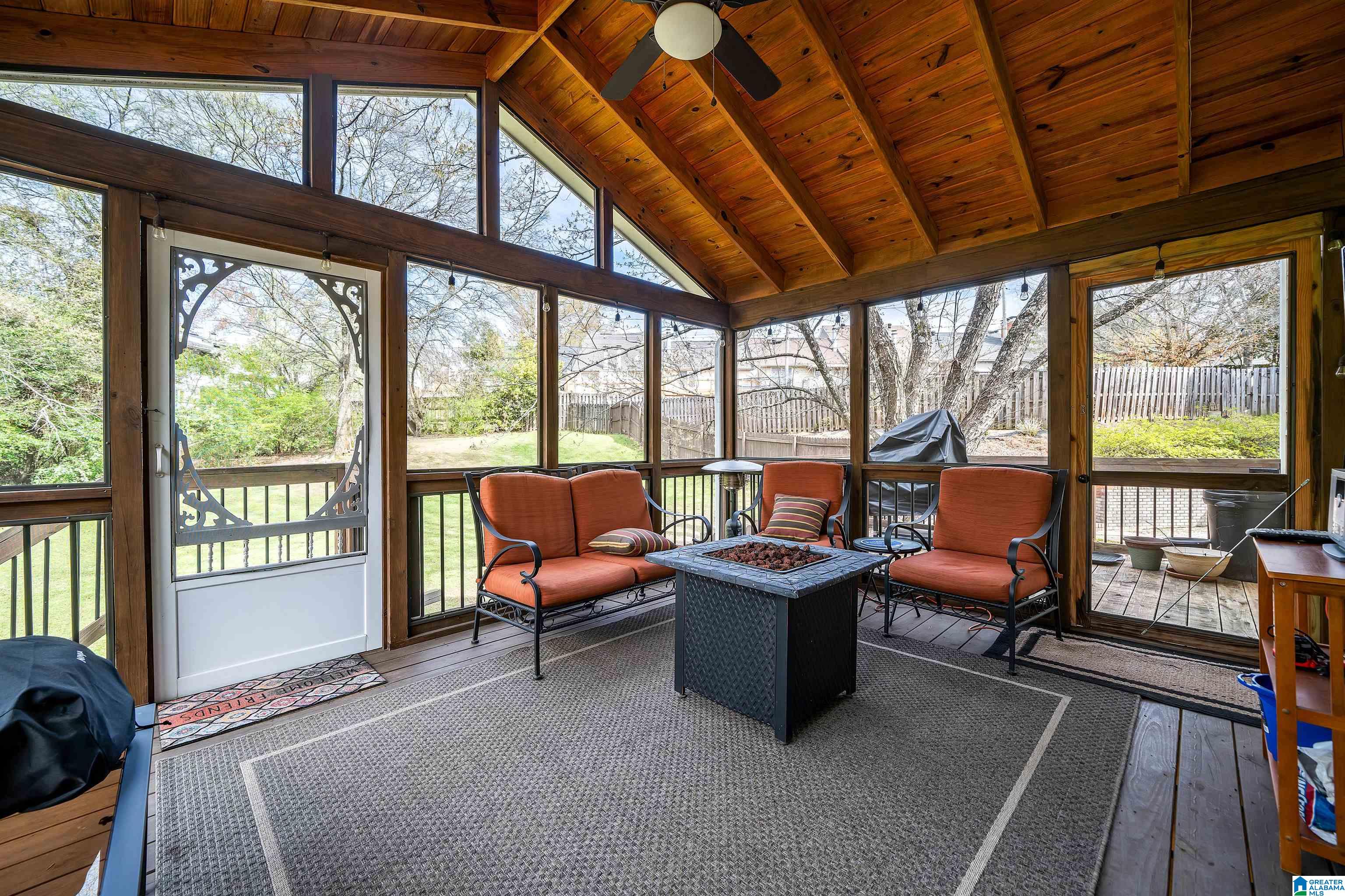 2500 Crossgate Place Birmingham, AL 35216 - Photo 22 of 24