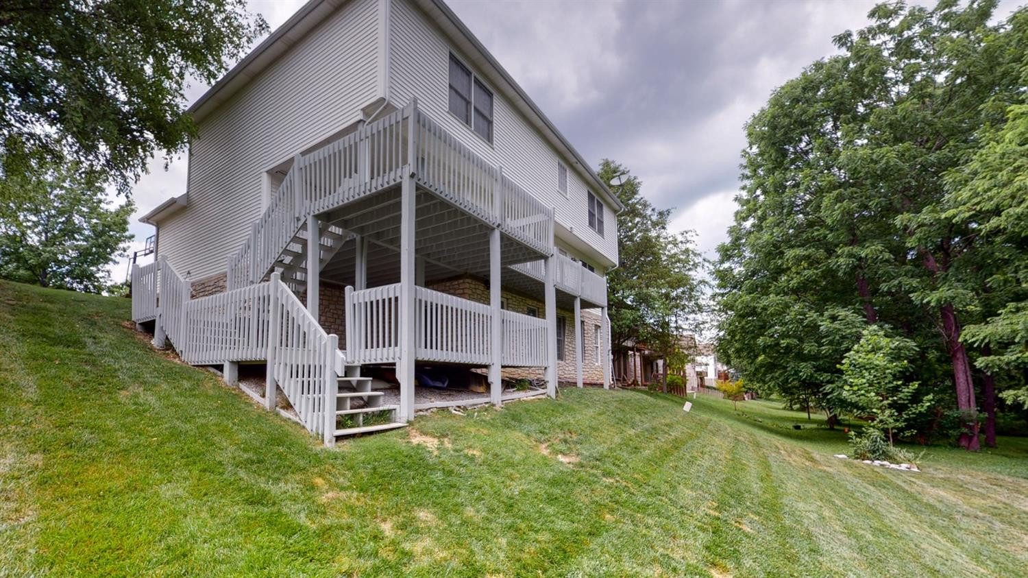 2225 Shaker Run Road Lexington, KY 40509 - Photo 42 of 46 Photo 43