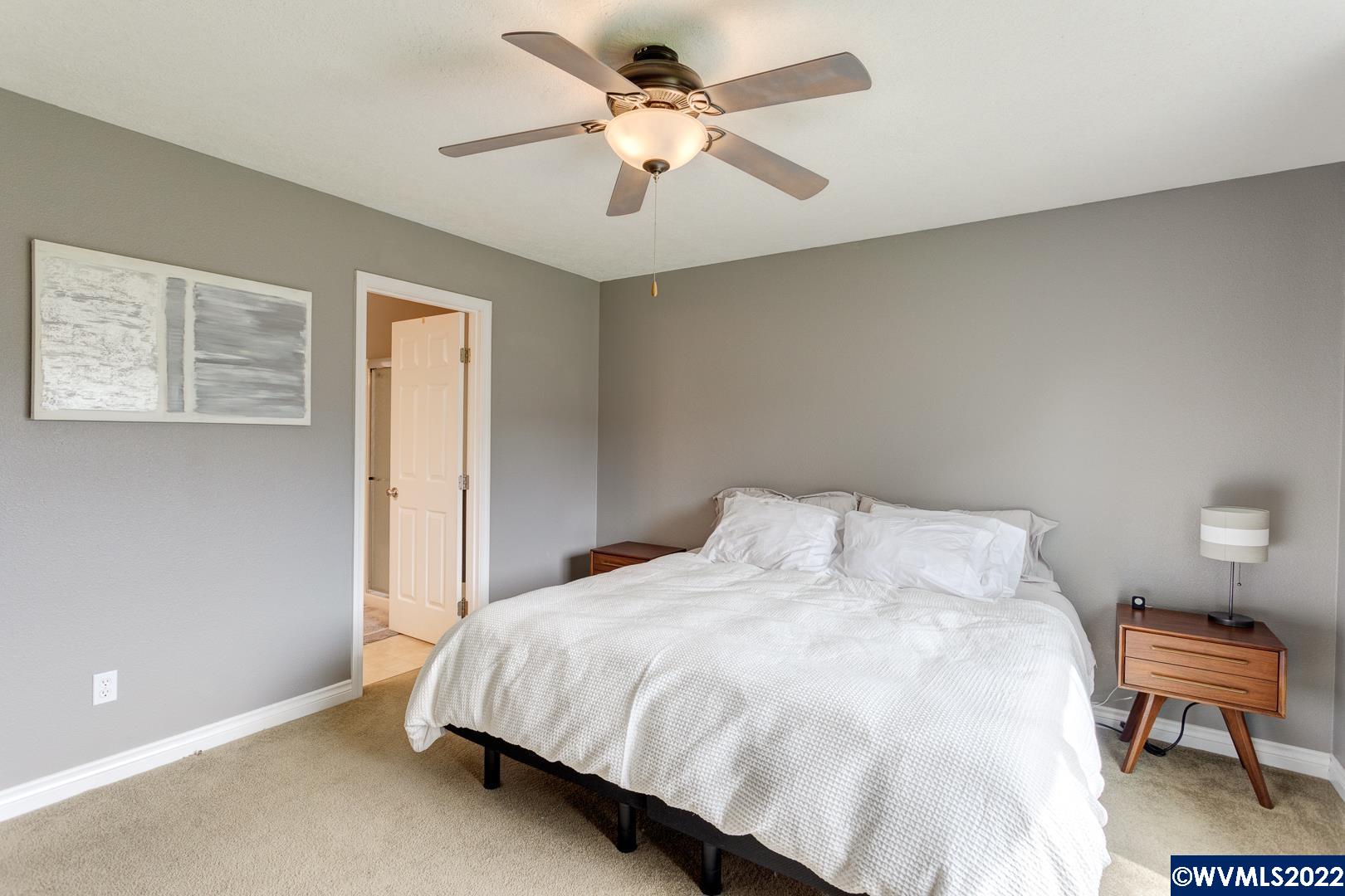 1849 Antelope Circle Southwest, Unit CL Albany, OR 97321 - Photo 12 of 29