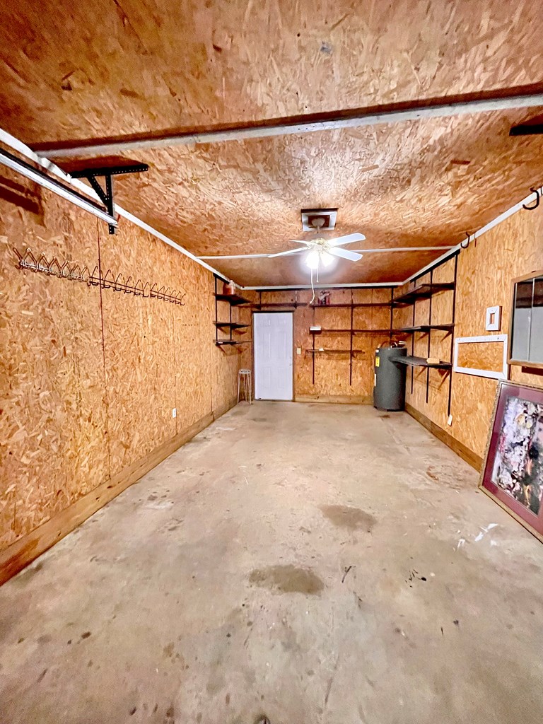 749 Ben Grimes Road Ozark, AL 36360 - Photo 29 of 36