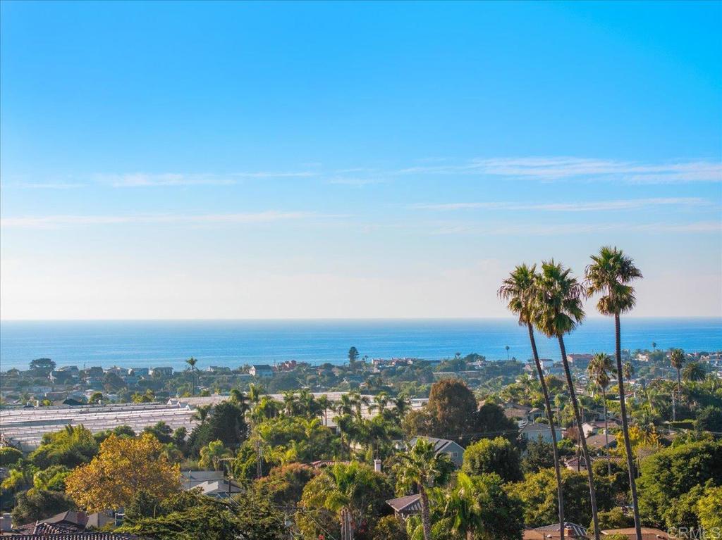 697 Ocean View Avenue Encinitas, CA 92024 - Photo 30 of 49