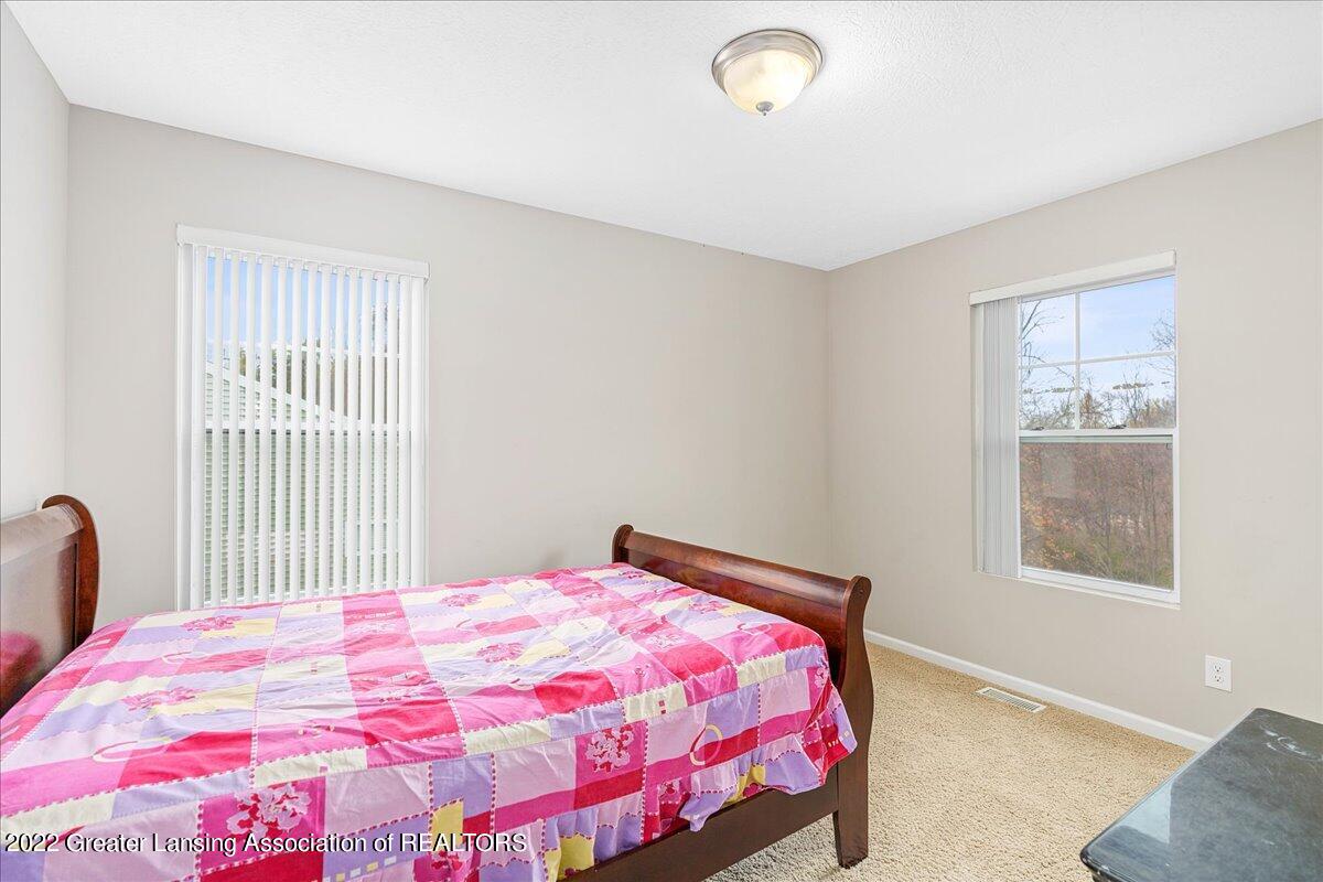 105 Rindle Bluff Portland, MI 48875 - Photo 21 of 50 31-A7R01179