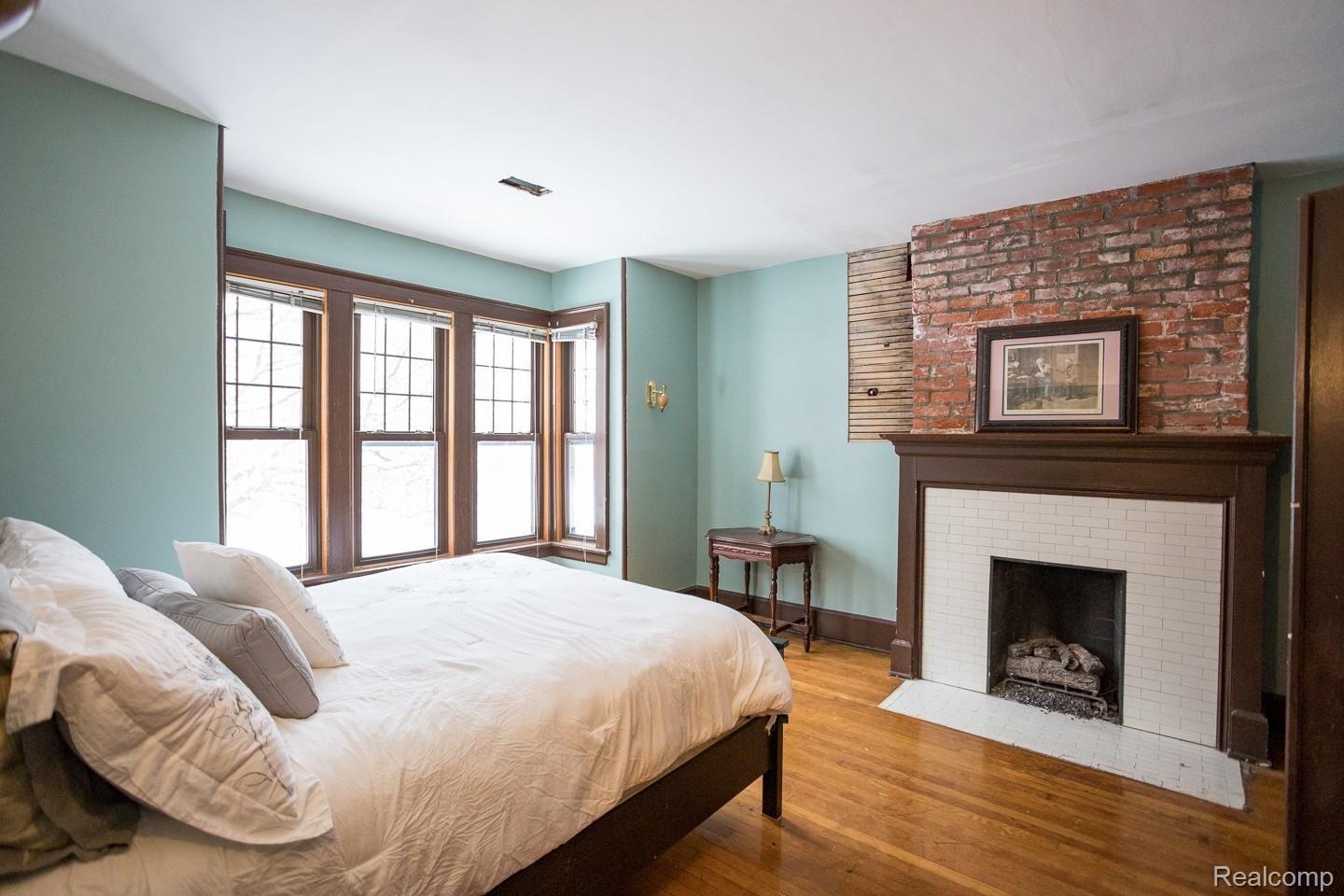140 Atkinson Street Detroit, MI 48202 - Photo 26 of 52 140Atkinson-126.jpg