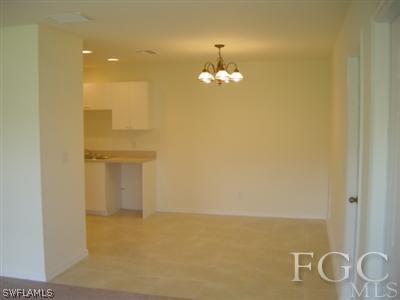 4837 28th Street Southwest Lehigh Acres, FL 33973 - Photo 3 of 10