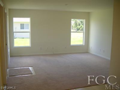 4837 28th Street Southwest Lehigh Acres, FL 33973 - Photo 4 of 10