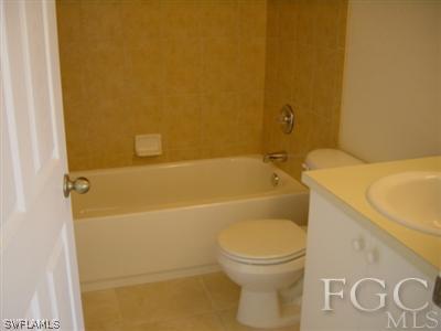 4837 28th Street Southwest Lehigh Acres, FL 33973 - Photo 5 of 10