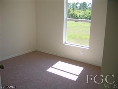 4837 28th Street Southwest Lehigh Acres, FL 33973 - Photo 6 of 10