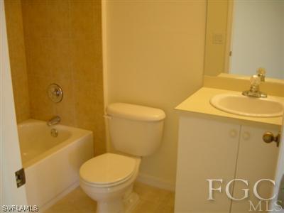 4837 28th Street Southwest Lehigh Acres, FL 33973 - Photo 7 of 10