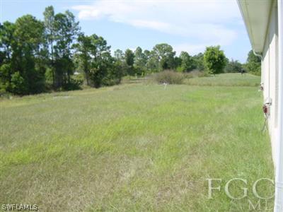 4837 28th Street Southwest Lehigh Acres, FL 33973 - Photo 9 of 10