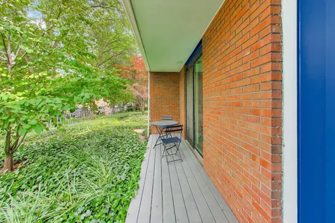 $1,700,000 | 1203 East 50th Street, Chicago, IL 60615