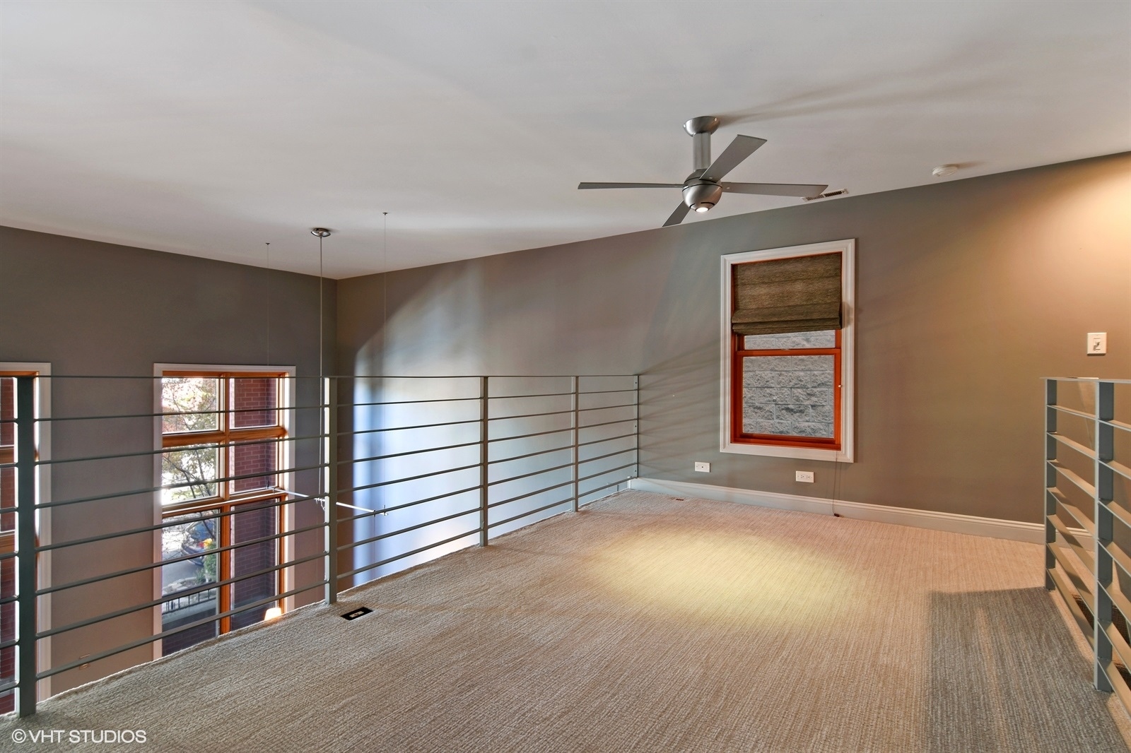 2152 North Racine Avenue, Unit 2 Chicago, IL 60614 - Photo 12 of 16 Gallery Image 12