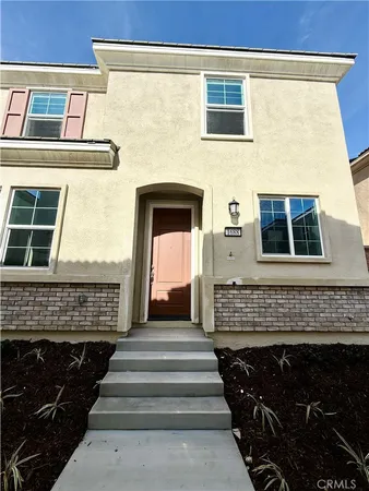 $3,400 | 1108 Tomcat, Rialto, CA 92376