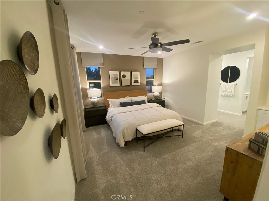 1108 Tomcat Rialto, CA 92376 - Photo 4 of 4