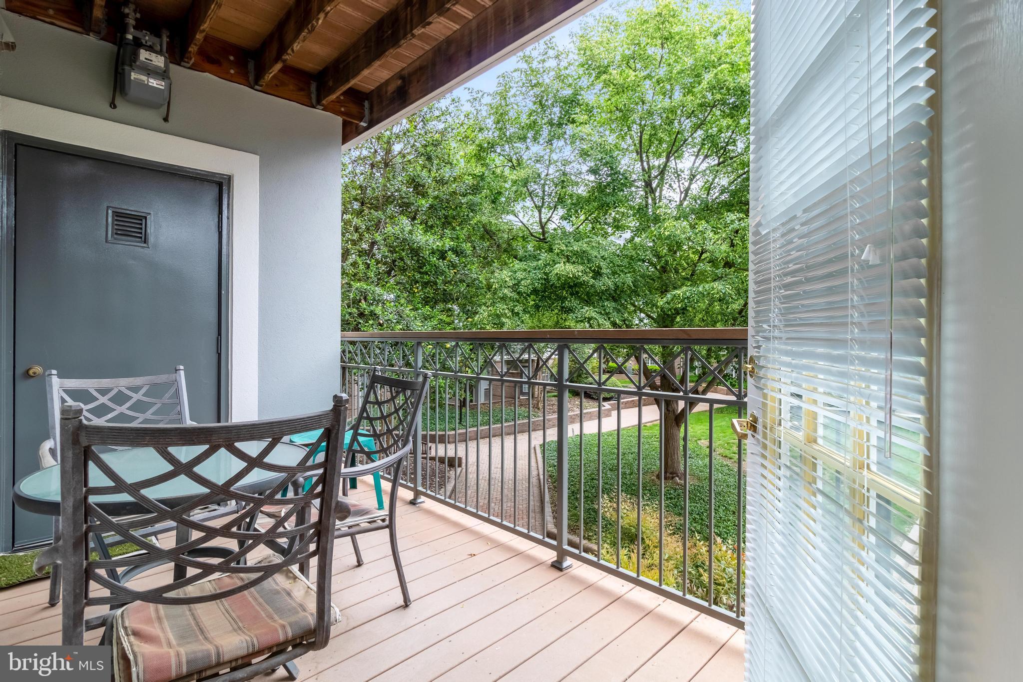 5575 Seminary Road, Unit 214 Falls Church, VA 22041 - Photo 12 of 30 Gallery Image 12