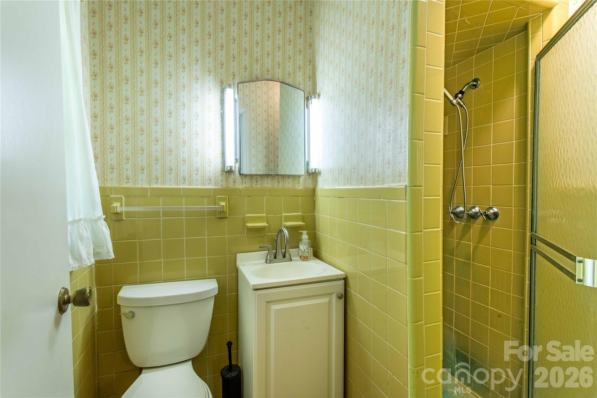 3004 Kanuga Road Hendersonville, NC 28739 - Photo 20 of 44
