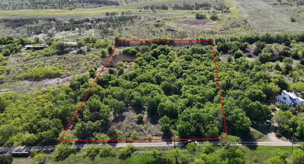 $385,000 | 8419 Farm To Market Road 973, Austin, TX 78719