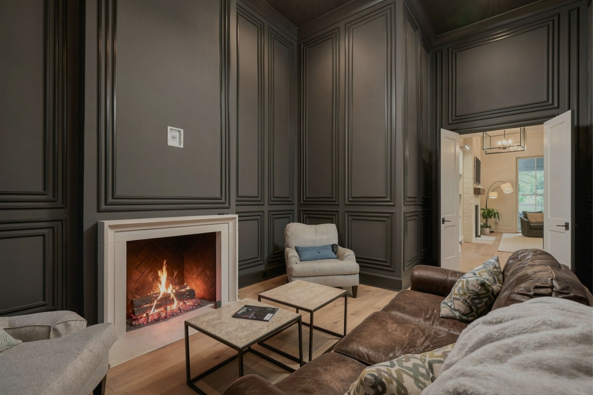 698 Sneed Road West Nashville, TN 37221 - Photo 38 of 74 Gallery Image 38