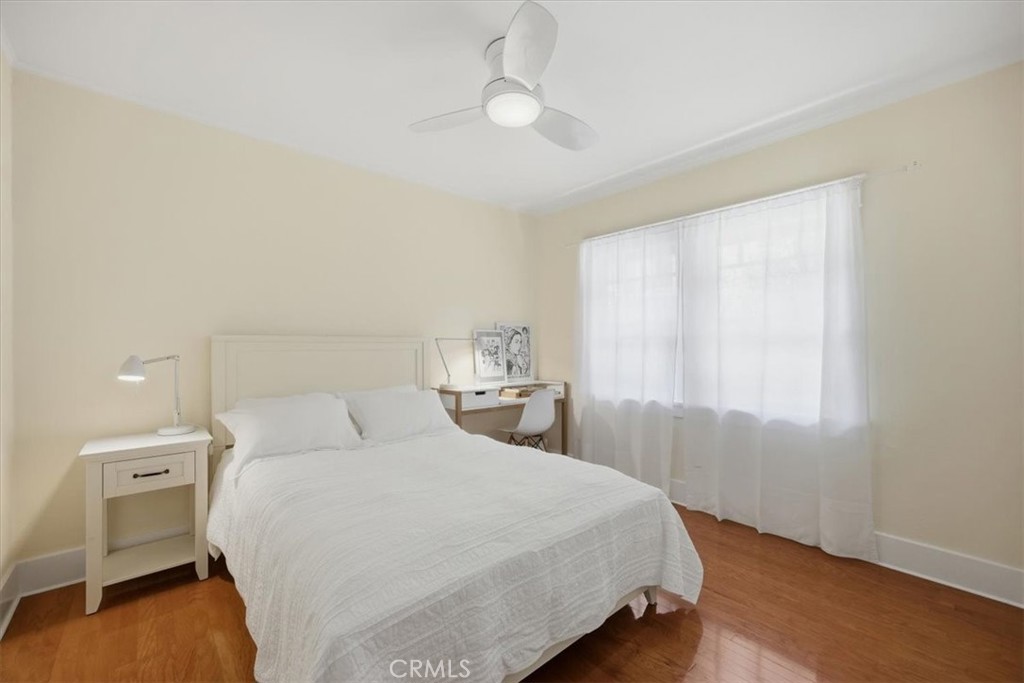 419 Virginia Street El Segundo, CA 90245 - Photo 16 of 41