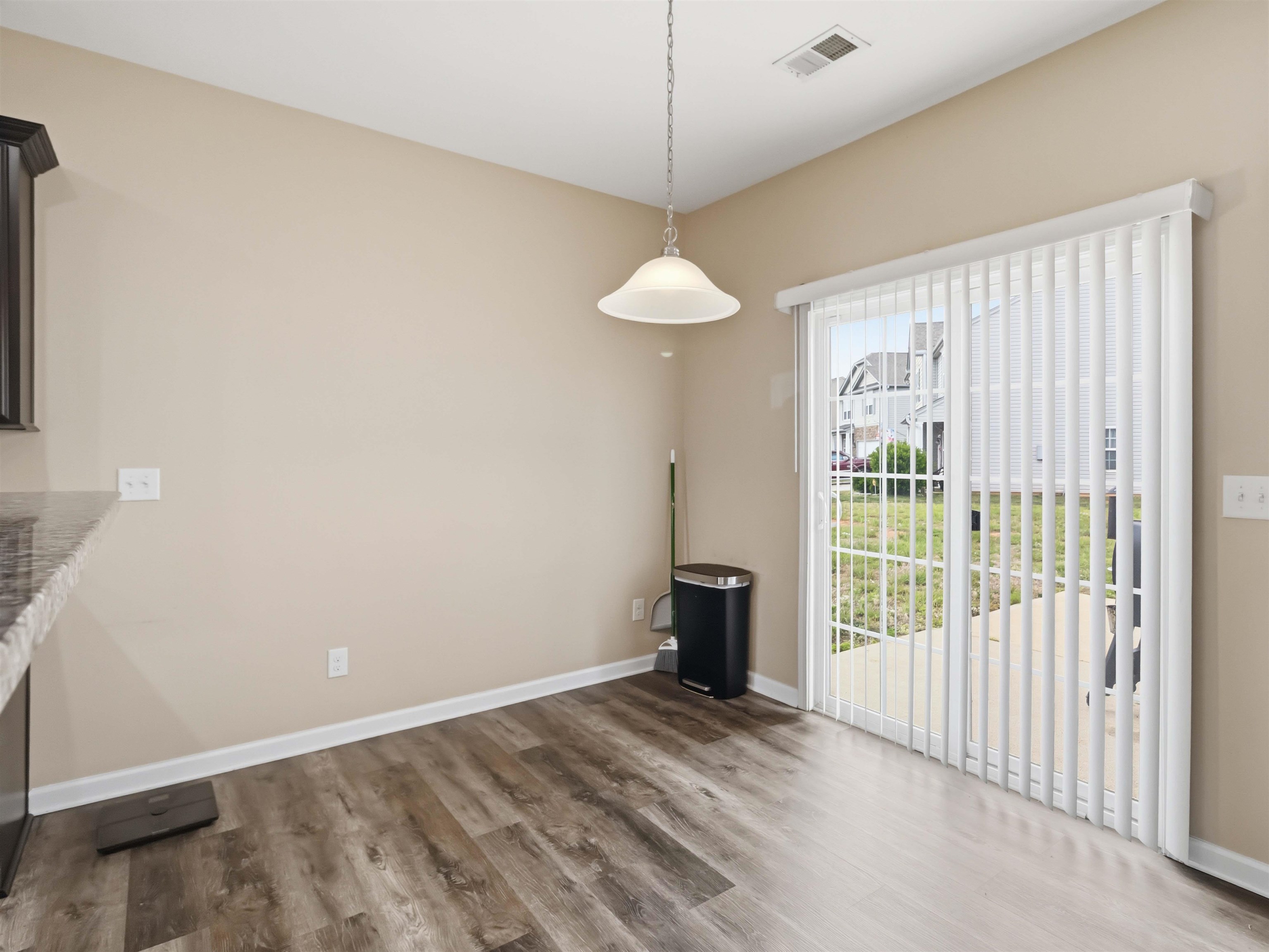 322 Hartleigh Drive Lyman, SC 29365 - Photo 16 of 34