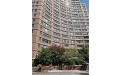$335,000 | 225 East 36th Street, Unit 11R | Murray Hill