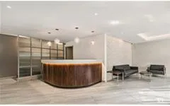 $335,000 | 225 East 36th Street, Unit 11R | Murray Hill