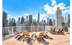 $335,000 | 225 East 36th Street, Unit 11R | Murray Hill