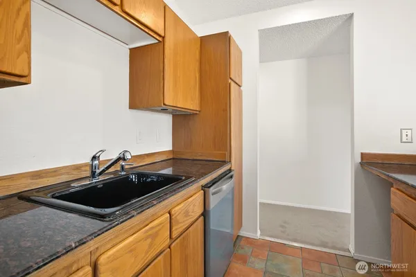 $294,950 | 1227 Southwest 132nd Lane, Unit 731, Burien, WA 98146