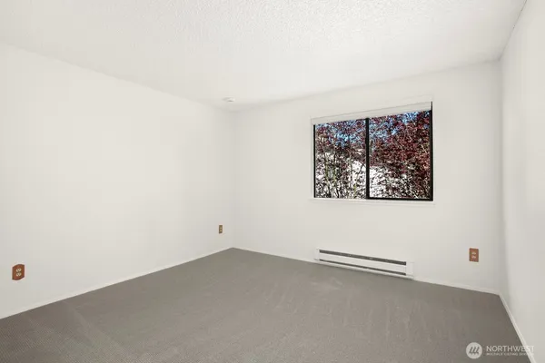 $294,950 | 1227 Southwest 132nd Lane, Unit 731, Burien, WA 98146