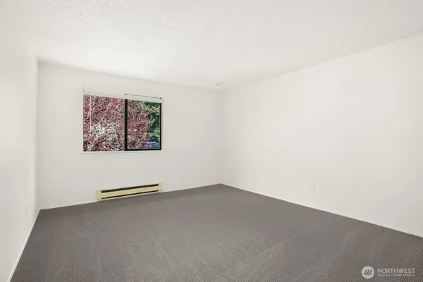 $294,950 | 1227 Southwest 132nd Lane, Unit 731, Burien, WA 98146