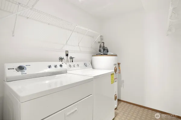 $294,950 | 1227 Southwest 132nd Lane, Unit 731, Burien, WA 98146
