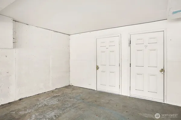 $294,950 | 1227 Southwest 132nd Lane, Unit 731, Burien, WA 98146