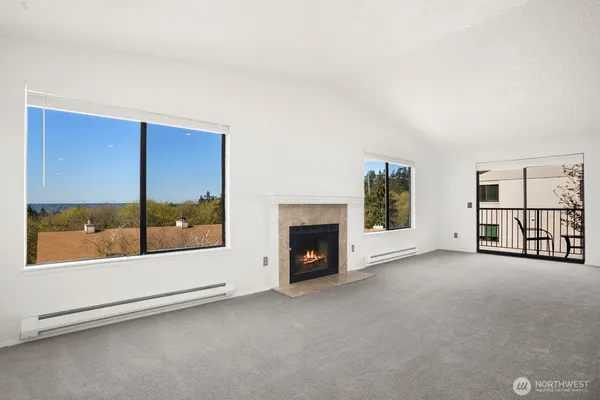 $294,950 | 1227 Southwest 132nd Lane, Unit 731, Burien, WA 98146