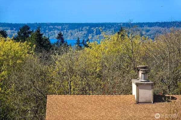 $294,950 | 1227 Southwest 132nd Lane, Unit 731, Burien, WA 98146
