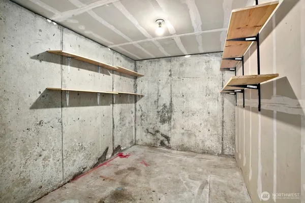 $294,950 | 1227 Southwest 132nd Lane, Unit 731, Burien, WA 98146