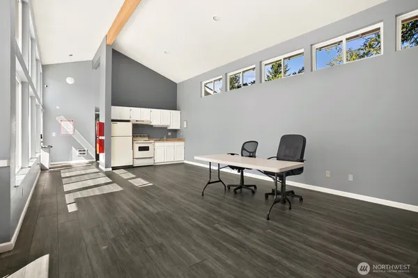 $294,950 | 1227 Southwest 132nd Lane, Unit 731, Burien, WA 98146