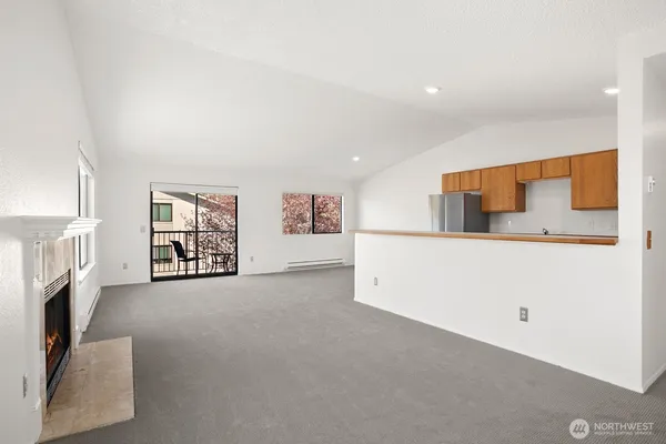 $294,950 | 1227 Southwest 132nd Lane, Unit 731, Burien, WA 98146