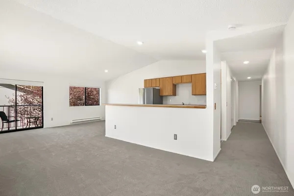 $294,950 | 1227 Southwest 132nd Lane, Unit 731, Burien, WA 98146