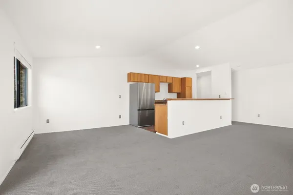 $294,950 | 1227 Southwest 132nd Lane, Unit 731, Burien, WA 98146