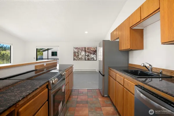 $294,950 | 1227 Southwest 132nd Lane, Unit 731, Burien, WA 98146