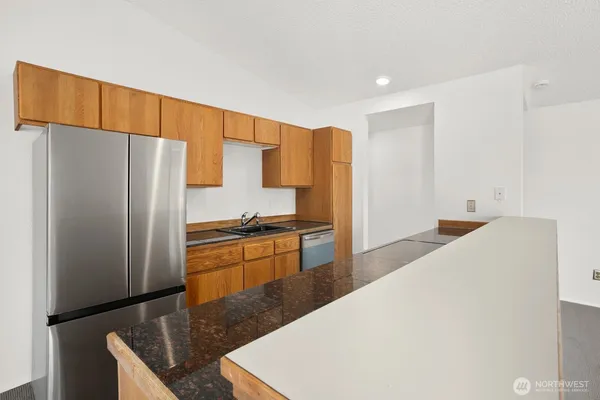 $294,950 | 1227 Southwest 132nd Lane, Unit 731, Burien, WA 98146